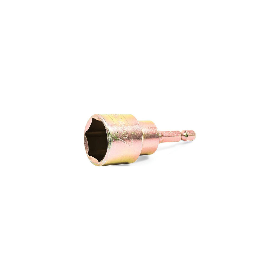 Camco 3/4