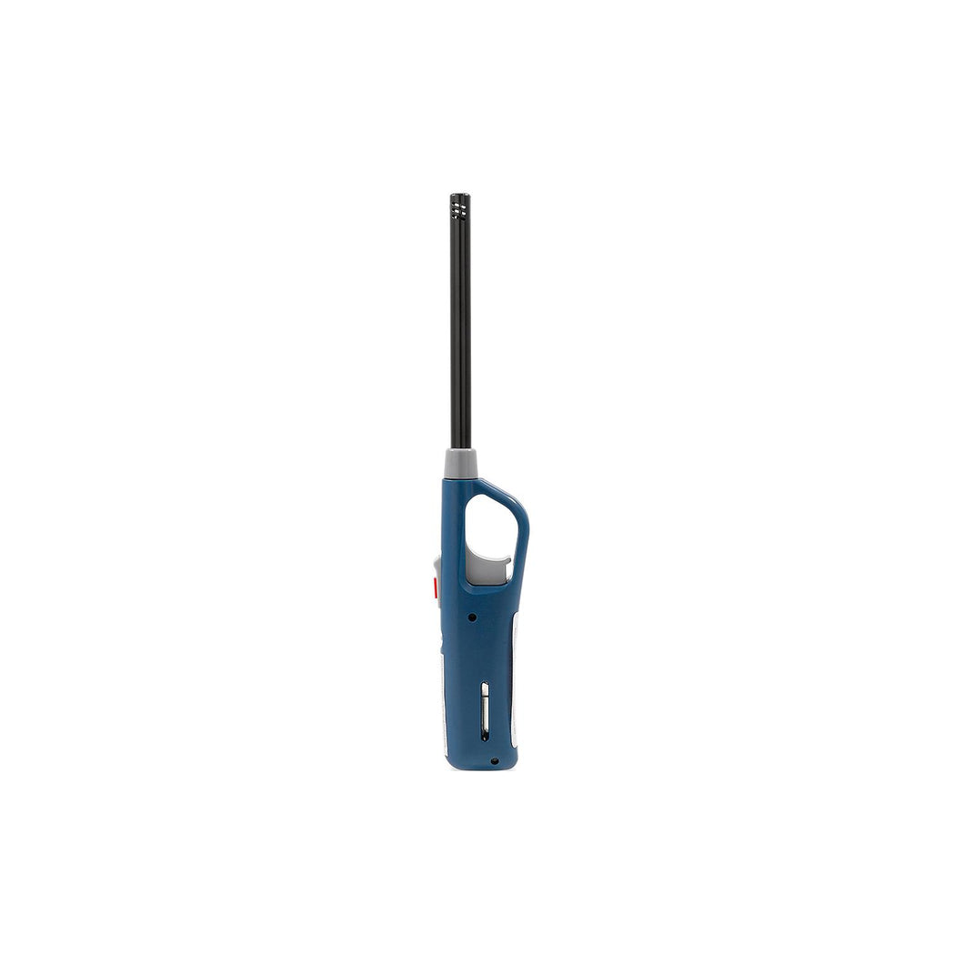 Camco 57473 Olympian GM9 Gasmatch, 2/Pk -Modern Boat Sales & Service