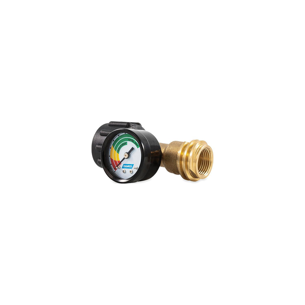 Camco 59023 Gas Gauge/Leak Detector -Modern Boat Sales & Service