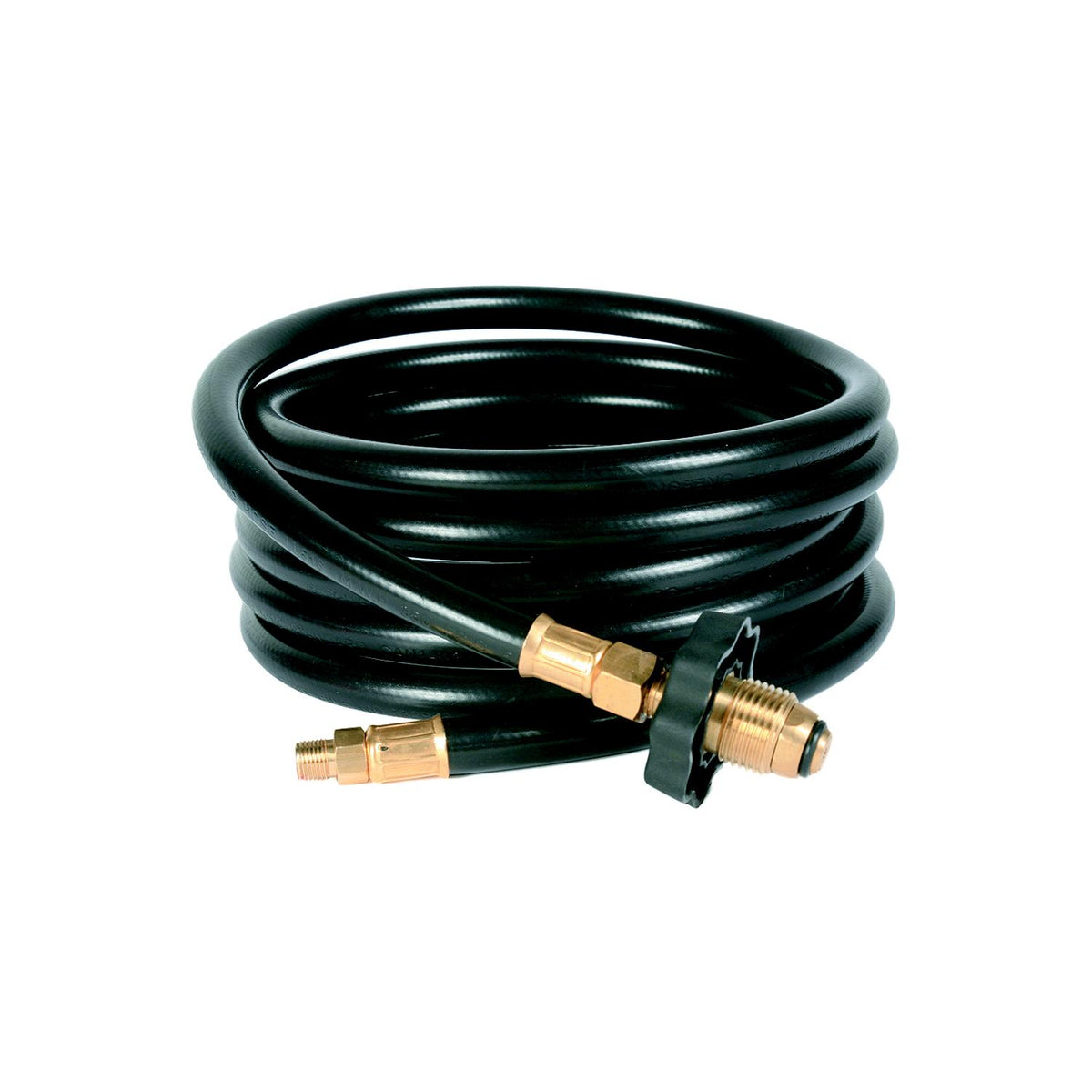 Camco 59035 Propane Supply Hose 12' -Modern Boat Sales & Service