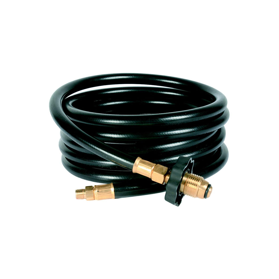 Camco 59035 Propane Supply Hose 12' -Modern Boat Sales & Service