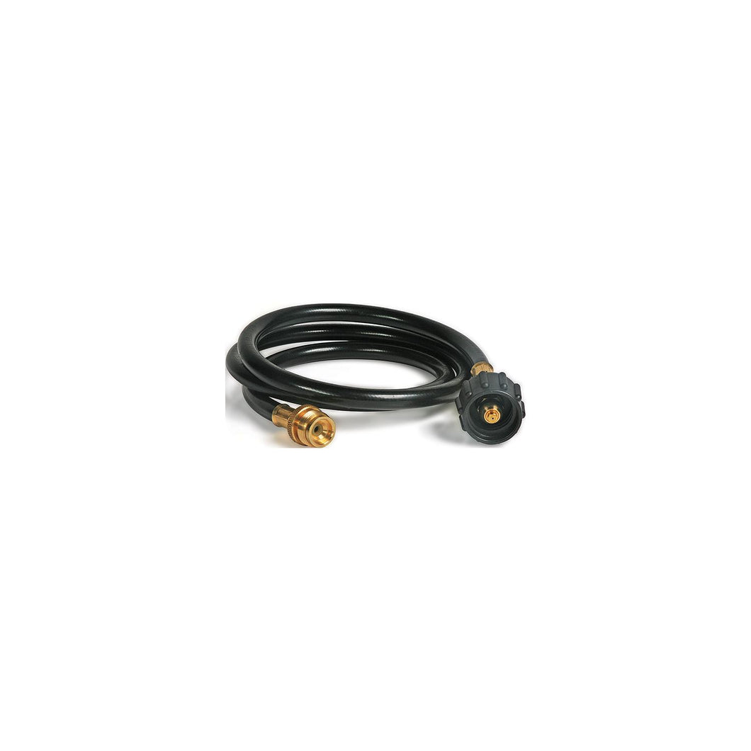 Camco 59823 Propane Appliance Extension Hose 5' -Modern Boat Sales & Service