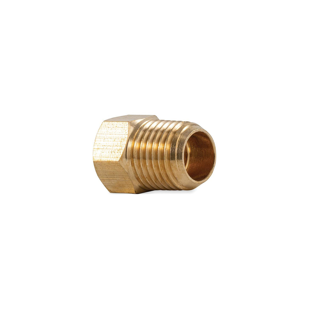 Camco 59953 Propane Fitting 1/4" NPT -Modern Boat Sales & Service