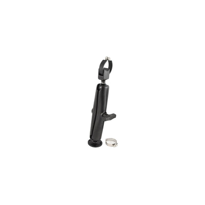 RAMÂ® RAM108 Trolling Motor Stabilizer, 5-1/2" Arm -Modern Boat Sales & Service