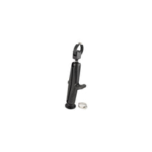 RAMÂ® RAM108 Trolling Motor Stabilizer, 5-1/2" Arm -Modern Boat Sales & Service