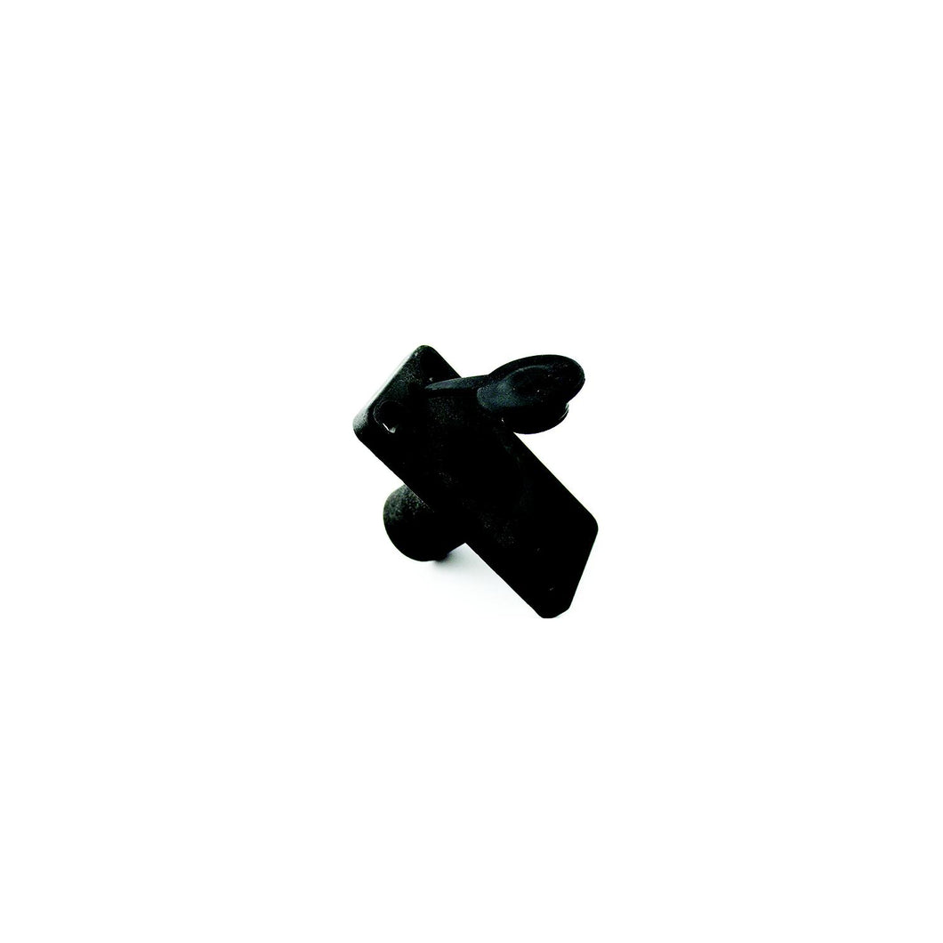 RAM-RODâ„¢ Flush Base for Spline Posts -Modern Boat Sales & Service