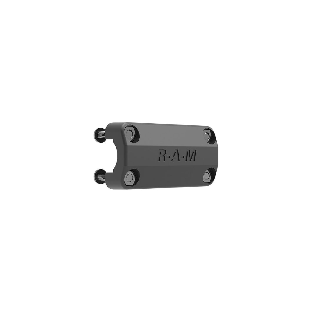 RAM-RODâ„¢ Rail Mount Adapter Kit -Modern Boat Sales & Service