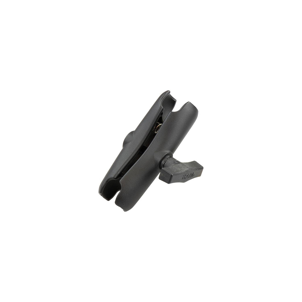 RAM Standard Length Double Socket Arm for 1.5