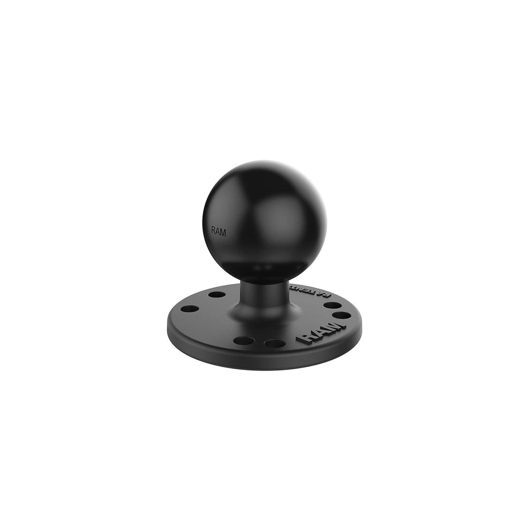 Ram R-A-MÂ® Mounting System, 2.5