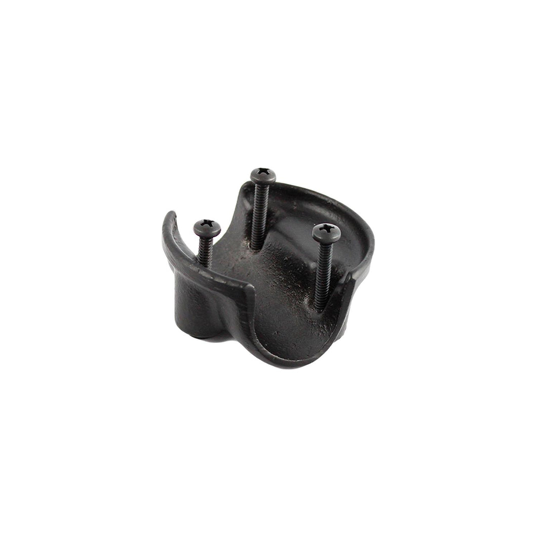 Ram Rail Adapter Kit -Modern Boat Sales & Service