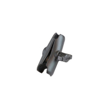 RAM Double Socket Arm for 1" Ball Default Title -Modern Boat Sales & Service