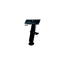 2.25" Diameter Ball Mount Default Title -Modern Boat Sales & Service
