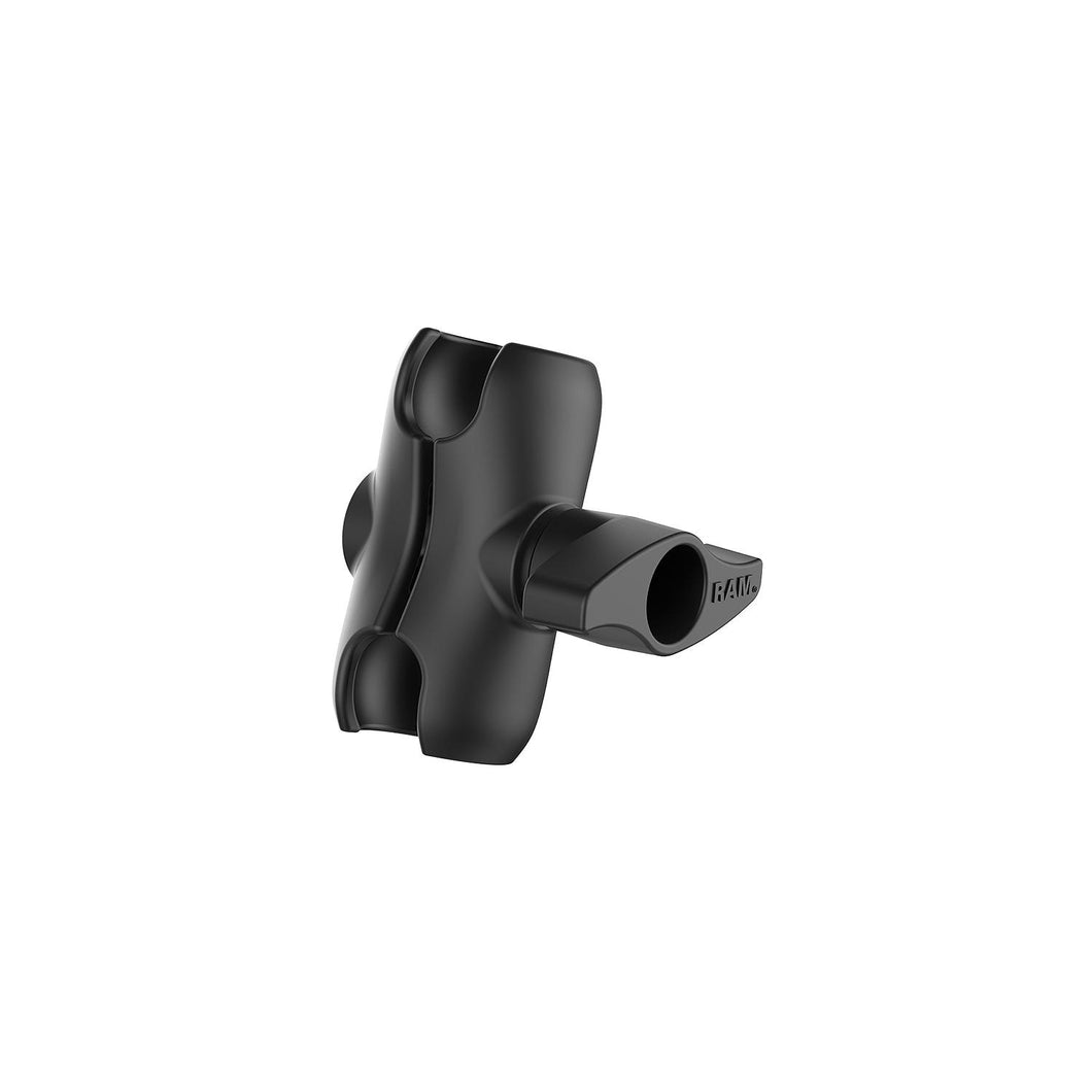 Ram R-A-MÂ® Mounting System, Short Arm -Modern Boat Sales & Service