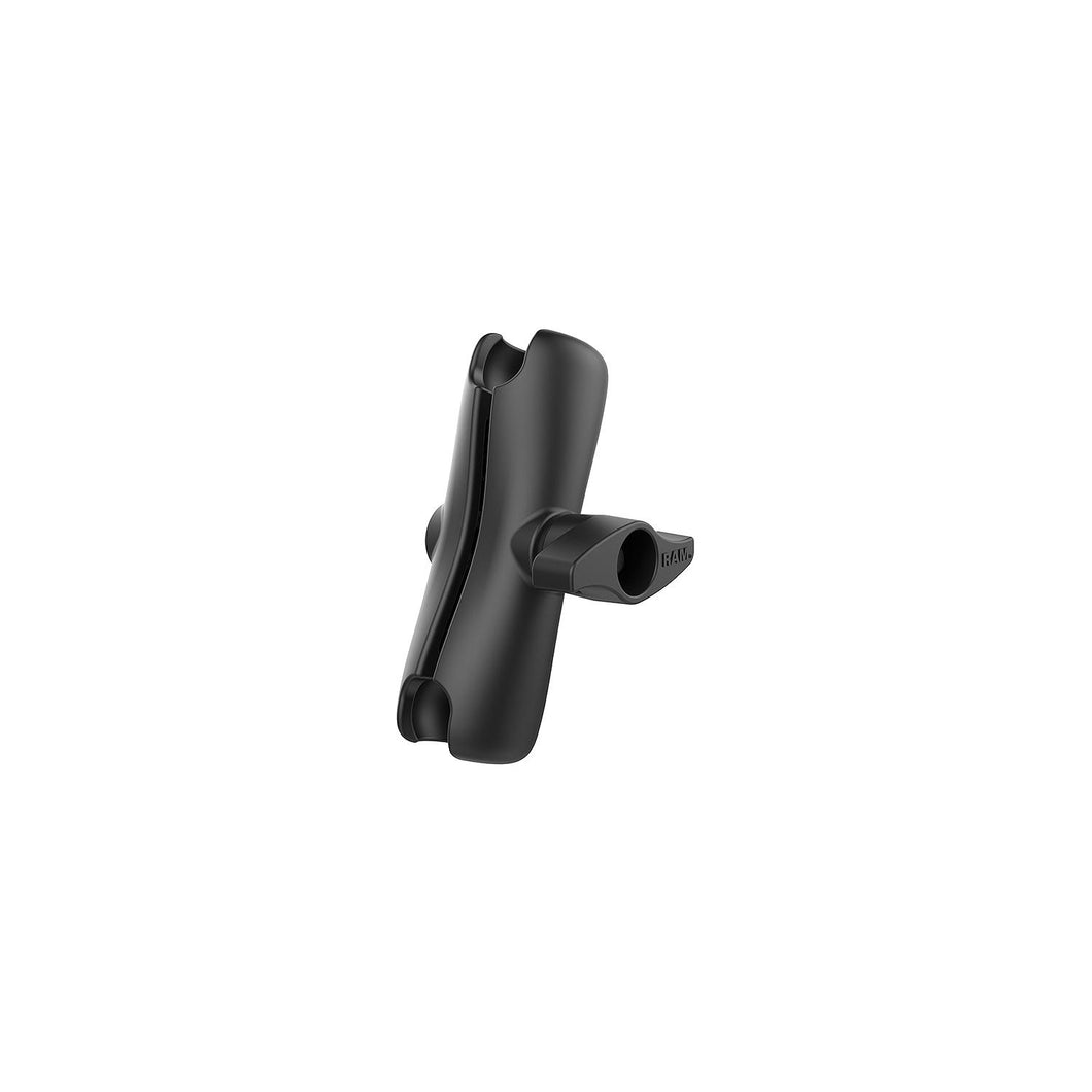 Ram R-A-MÂ® Mounting System, Standard Arm -Modern Boat Sales & Service