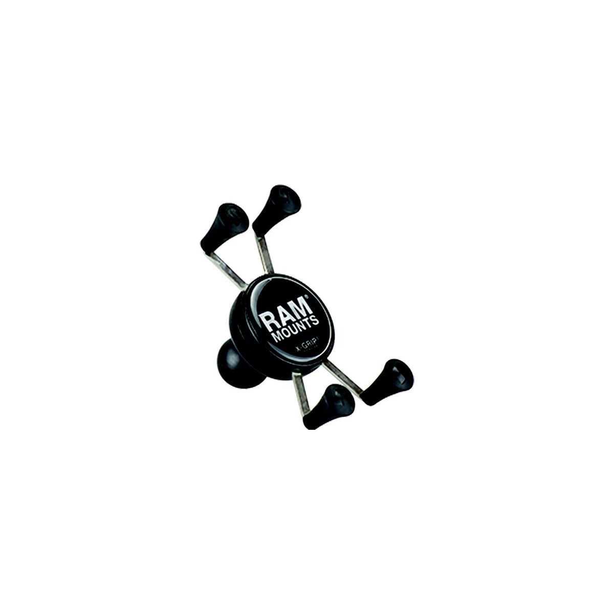 RAM X-GripÂ® Phone Mount Default Title -Modern Boat Sales & Service