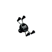 RAM X-GripÂ® Phone Mount Default Title -Modern Boat Sales & Service