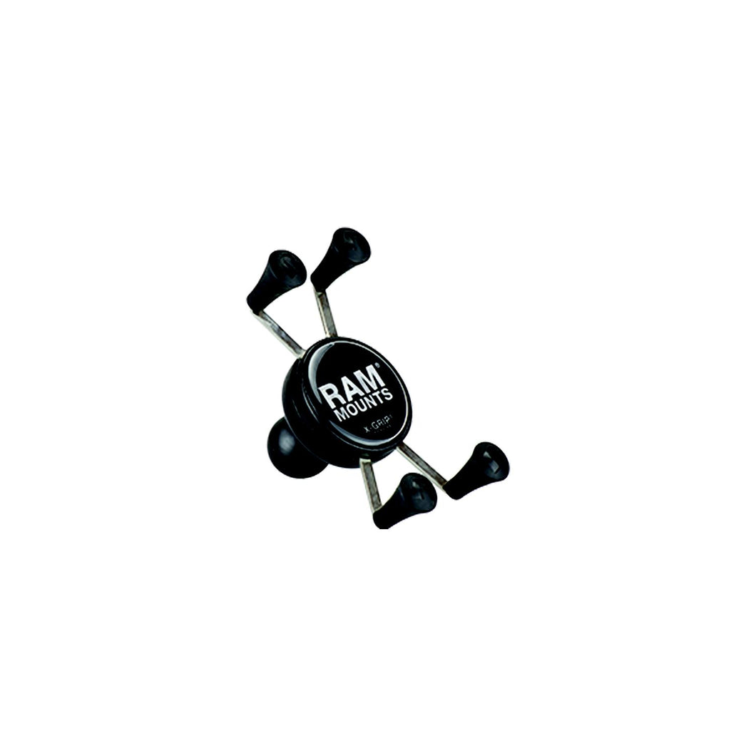 RAM X-GripÂ® Phone Mount Default Title -Modern Boat Sales & Service