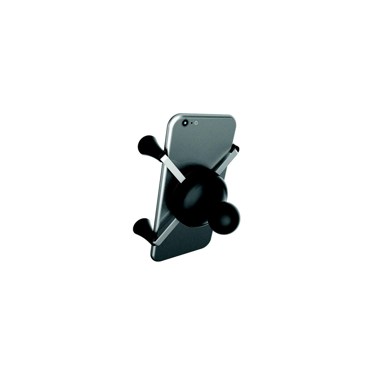 RAM X-GripÂ® Phone Mount -Modern Boat Sales & Service