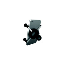 RAM X-GripÂ® Phone Mount -Modern Boat Sales & Service
