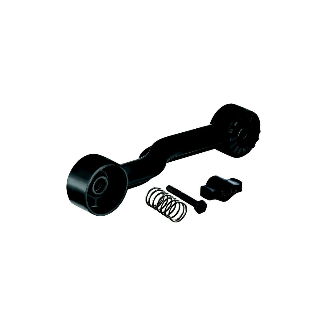 RAM-Rodâ„¢ 8