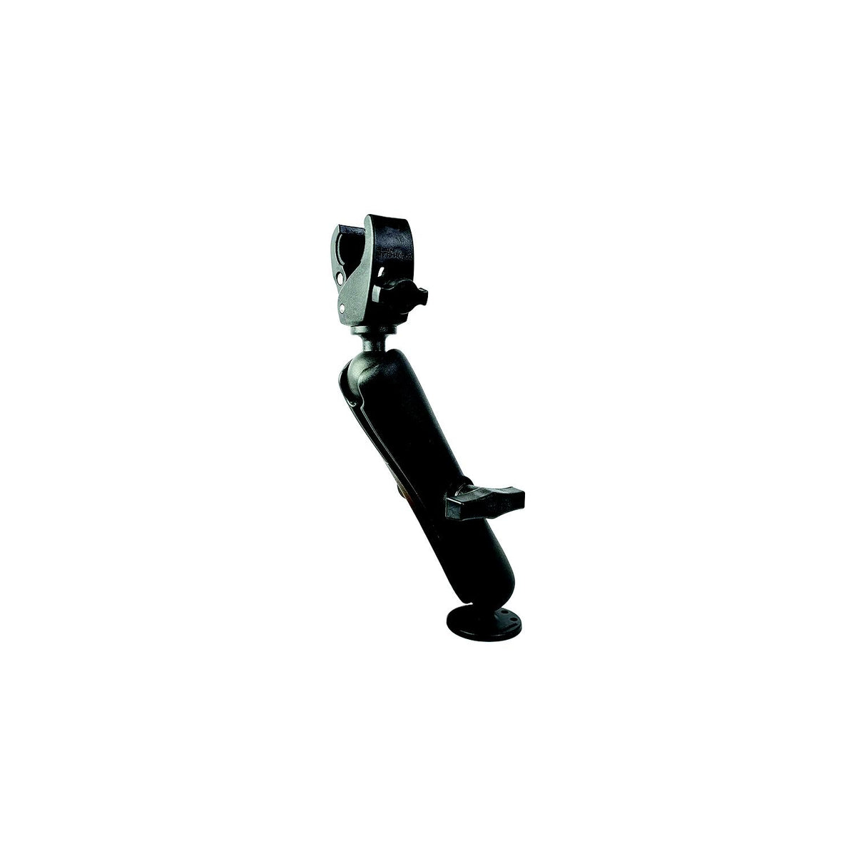 Ram RAP400D202U RAMÂ® Trolling Motor Stabilizer - Tough-Clawâ„¢ -Modern Boat Sales & Service