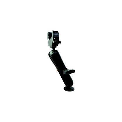Ram RAP400D202U RAMÂ® Trolling Motor Stabilizer - Tough-Clawâ„¢ -Modern Boat Sales & Service