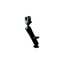 Ram RAP400D202U RAMÂ® Trolling Motor Stabilizer - Tough-Clawâ„¢ -Modern Boat Sales & Service