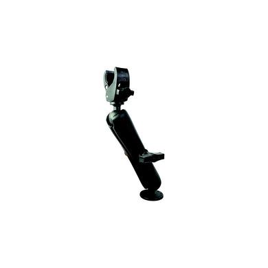 Ram RAP400D202U RAMÂ® Trolling Motor Stabilizer - Tough-Clawâ„¢ -Modern Boat Sales & Service