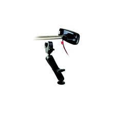 Ram RAP400D202U RAMÂ® Trolling Motor Stabilizer - Tough-Clawâ„¢ Default Title -Modern Boat Sales & Service