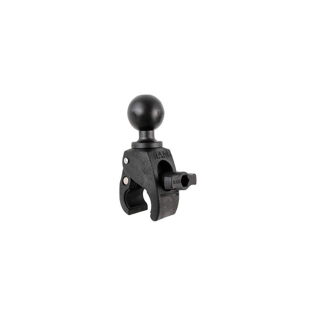 RAM Small Tough-Clawâ„¢ with 1.5
