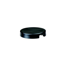RAM RAP402U RamÂ® Cable Manager For 3.68" Diameter Round Base Plates, Bulk -Modern Boat Sales & Service