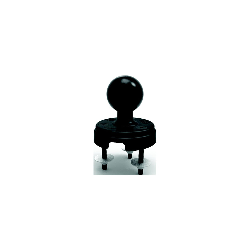 RAM RAP402U RamÂ® Cable Manager For 3.68