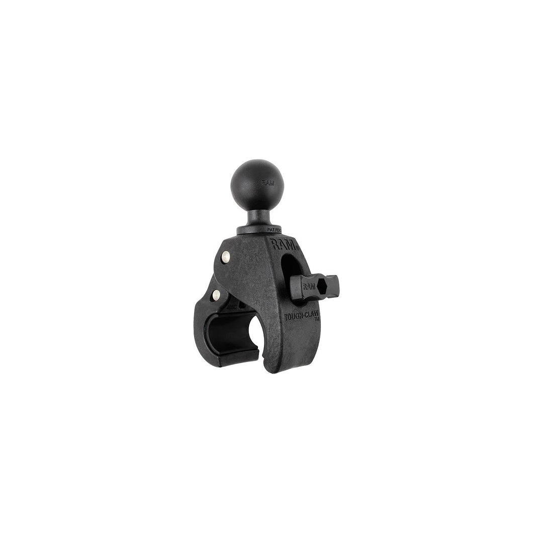 RAM Medium Tough-Clawâ„¢ with 1.5
