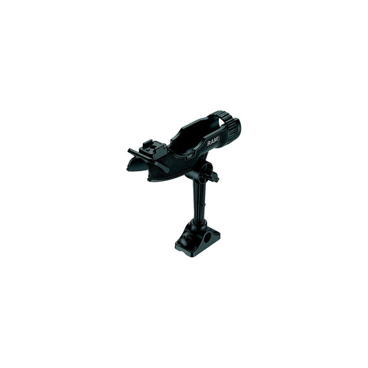 RAM-RODÂ® HD Fishing Rod Holder -Modern Boat Sales & Service