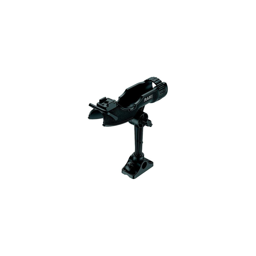 RAM-RODÂ® HD Fishing Rod Holder -Modern Boat Sales & Service