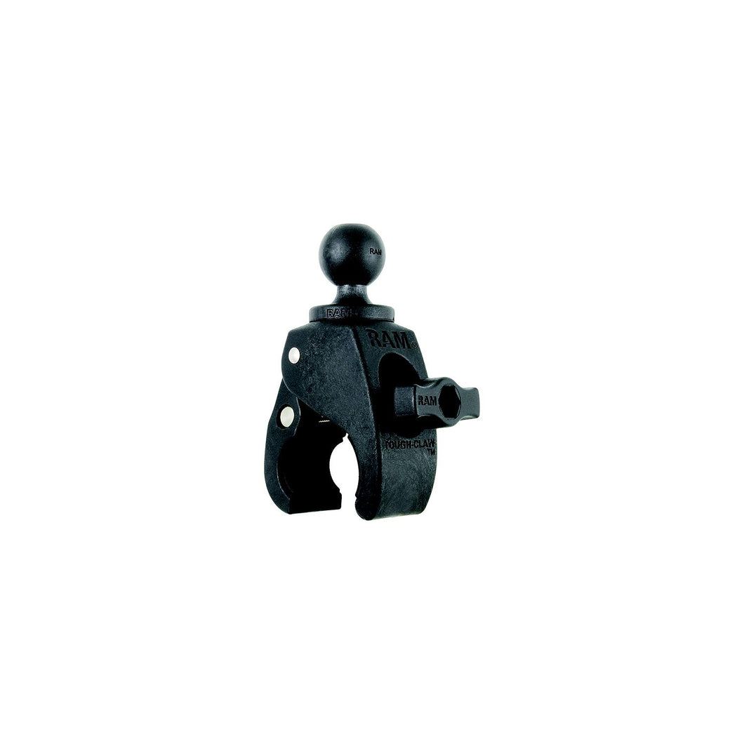 RAM Small Tough-Clawâ„¢ with 1