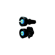 Pin-Lockâ„¢ Security Kit For 1" Ball Mounts Default Title -Modern Boat Sales & Service