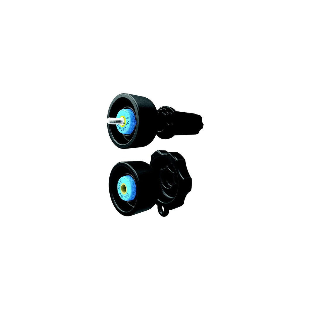 Pin-Lockâ„¢ Security Kit For 1