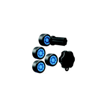 MIXED COMBINATION PIN-LOCKâ„¢ SECURITY KIT Default Title -Modern Boat Sales & Service