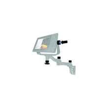 MIXED COMBINATION PIN-LOCKâ„¢ SECURITY KIT -Modern Boat Sales & Service