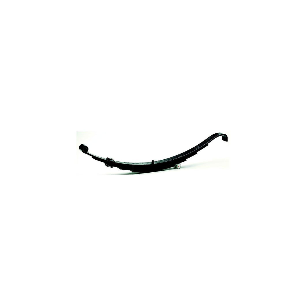 Slipper Spring - Hook End -Modern Boat Sales & Service