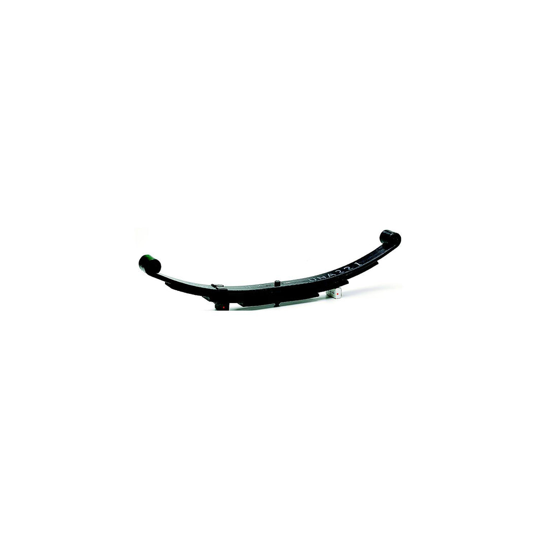 Una-169-3 Lv Ey/Ey 20 1000# -Modern Boat Sales & Service