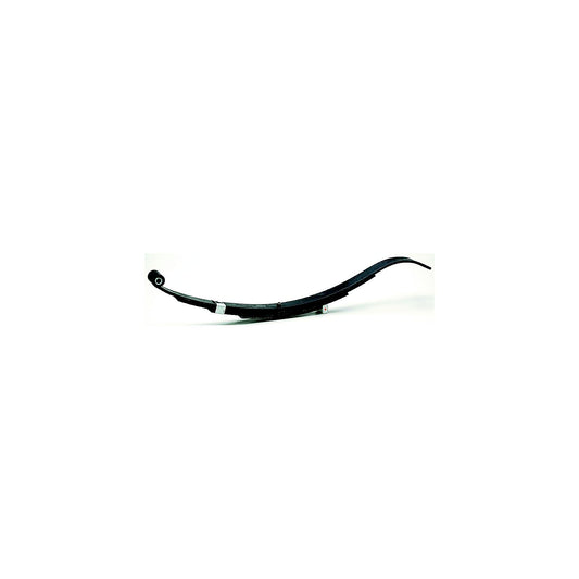 Una178 3 Lvs Slp 24 1/2 700# -Modern Boat Sales & Service