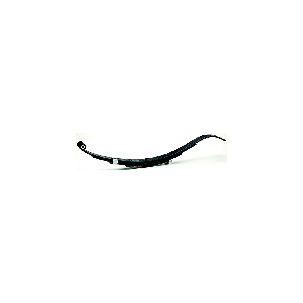 Una178 3 Lvs Slp 24 1/2 700# -Modern Boat Sales & Service