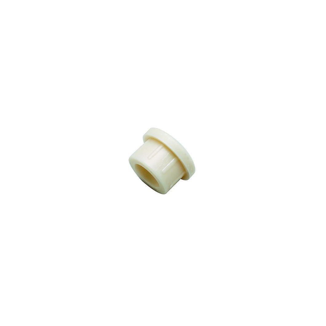 Nylon Trailer Spring Bushing -Modern Boat Sales & Service