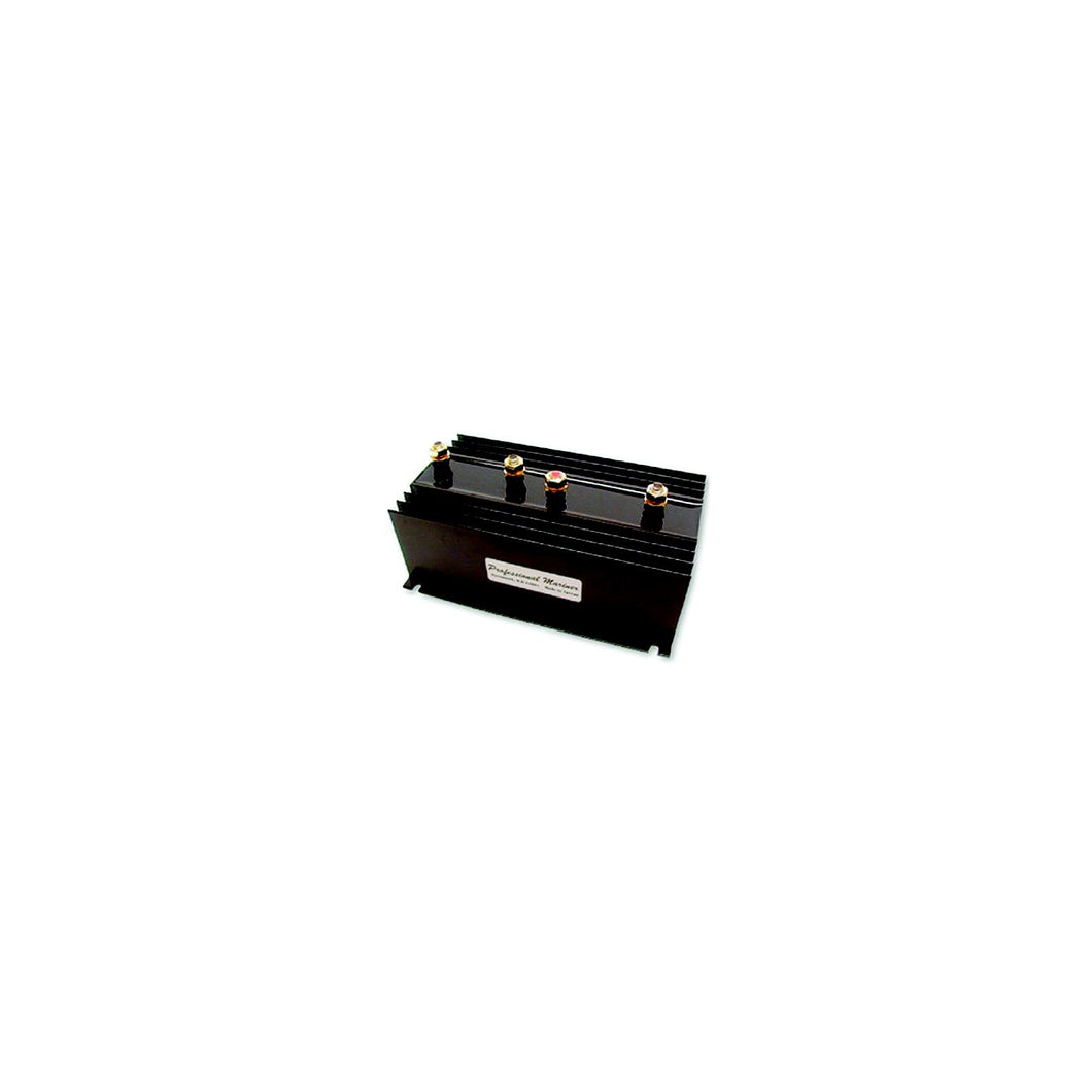ProMariner Battery Isolator -Modern Boat Sales & Service