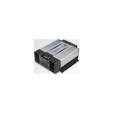 Pro Mariner Truepower Plus 1200W Inverter, Modified Sine Wave Default Title -Modern Boat Sales & Service