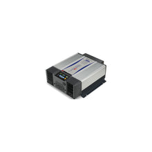Pro Mariner Truepower Plus 1500W Inverter, Modified Sine Wave -Modern Boat Sales & Service
