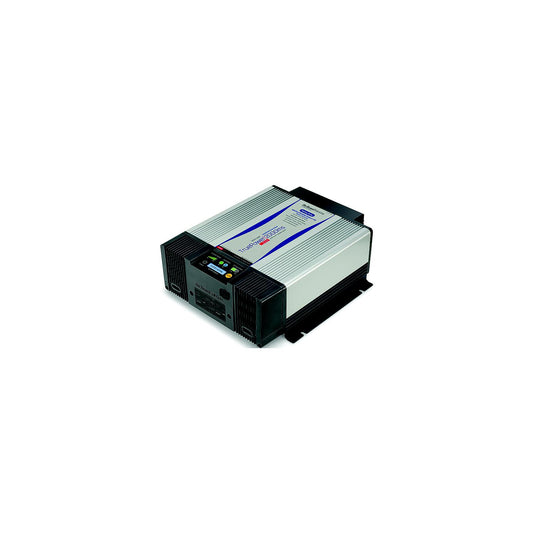 Pro Mariner Truepower Plus 2000W Inverter, Modified Sine Wave -Modern Boat Sales & Service