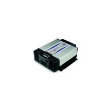 Pro Mariner Truepower Plus 2000W Inverter, Modified Sine Wave -Modern Boat Sales & Service